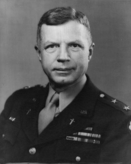 6. CH (COL) Luther_D._Miller